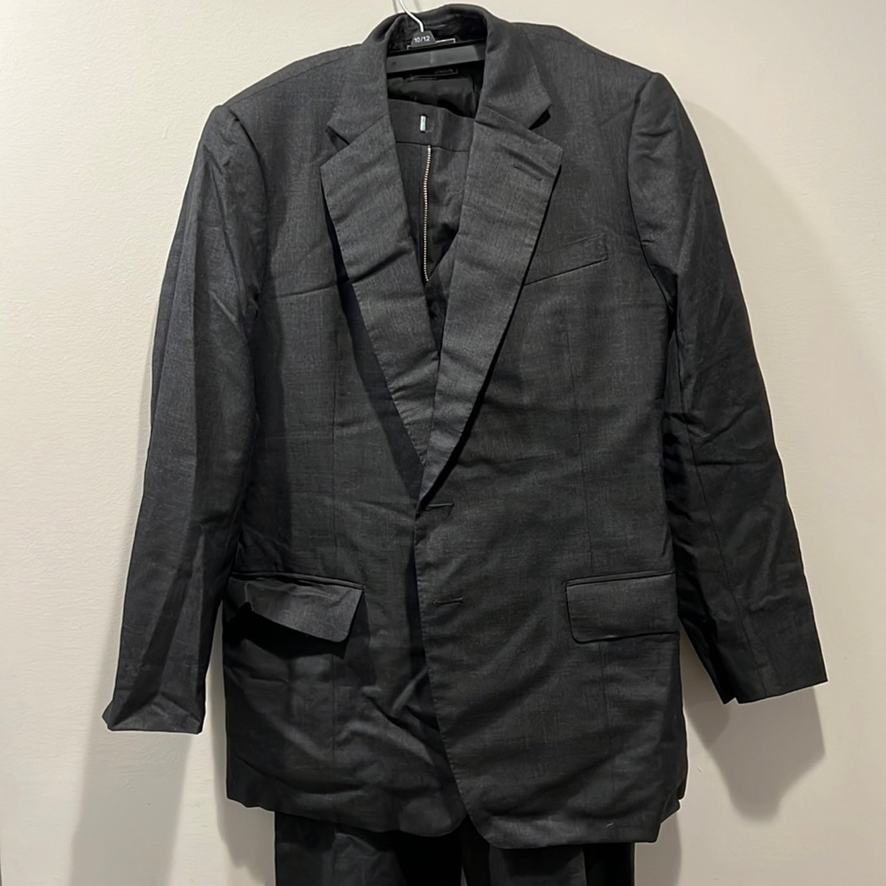 Henry Poole & co